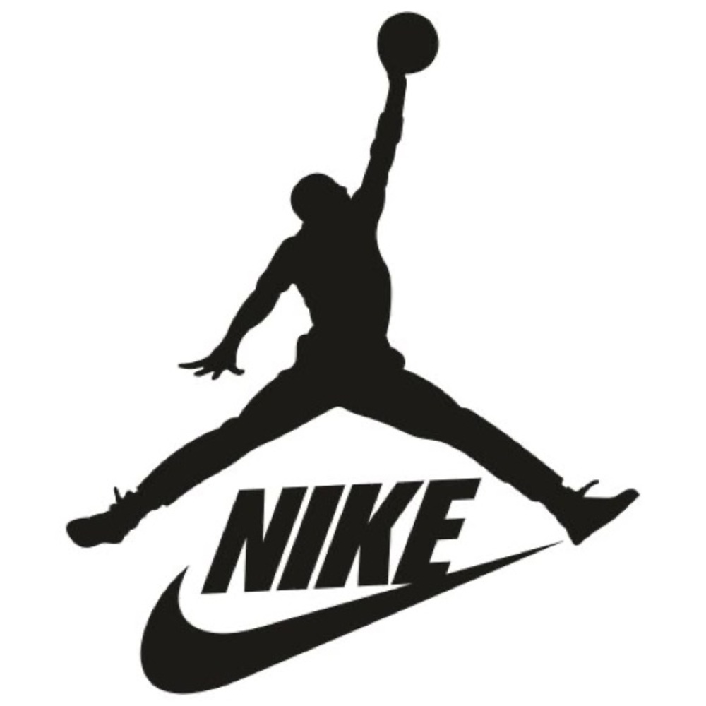 I will either buy your shoes or trade for them